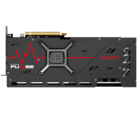 Sapphire Radeon RX 7900 XTX PULSE GAMING OC 24GB GDDR6 - 1116315 - zdjęcie 7